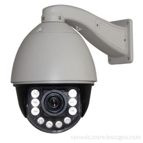 Speed dome with good quality and lowest price